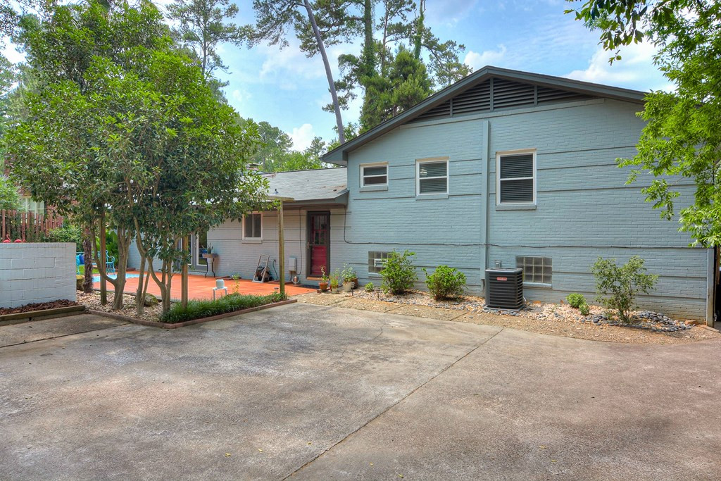 2224 Huntington Road Augusta, GA 30904 - Photo 45 of 53