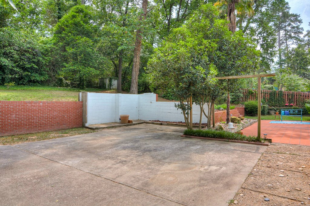 2224 Huntington Road Augusta, GA 30904 - Photo 46 of 53