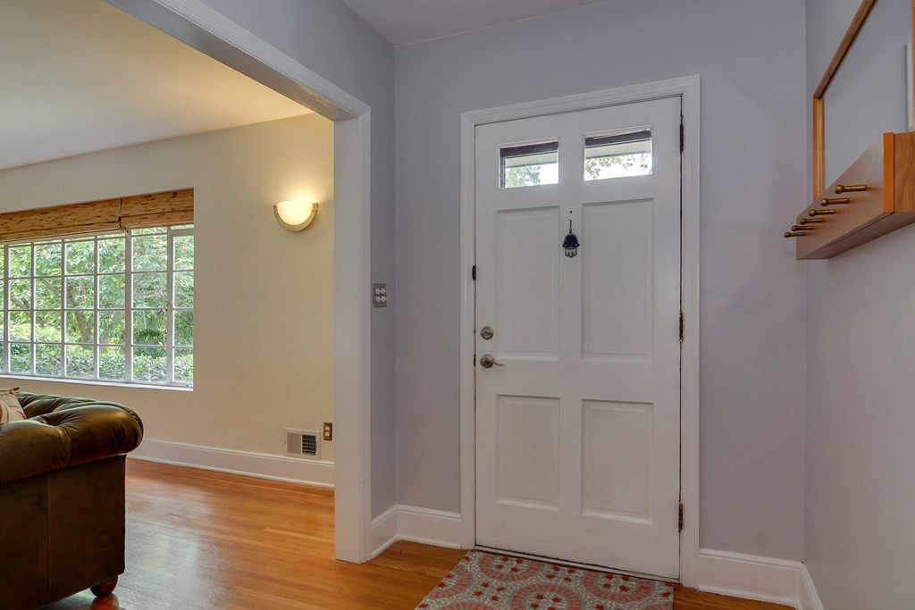 2224 Huntington Road Augusta, GA 30904 - Photo 7 of 53