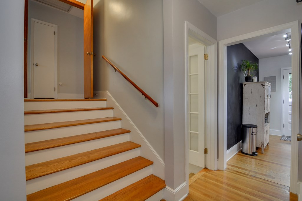 2224 Huntington Road Augusta, GA 30904 - Photo 8 of 53