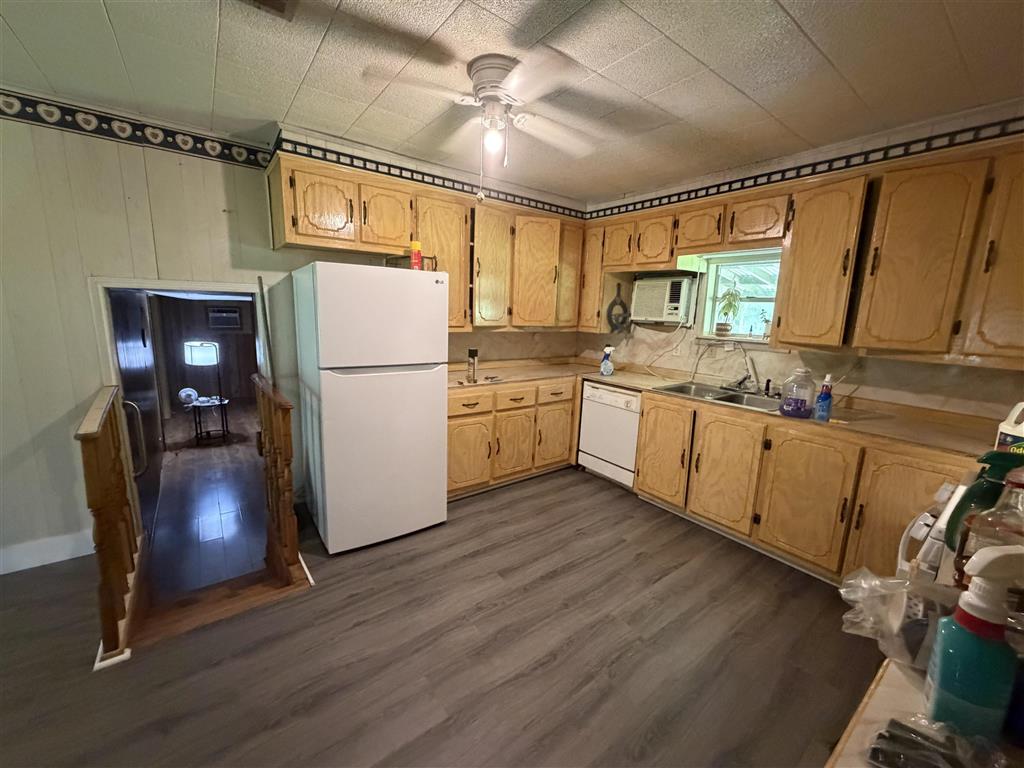 1738 Marlin Road Lake Charles, LA 70611 - Photo 3 of 15