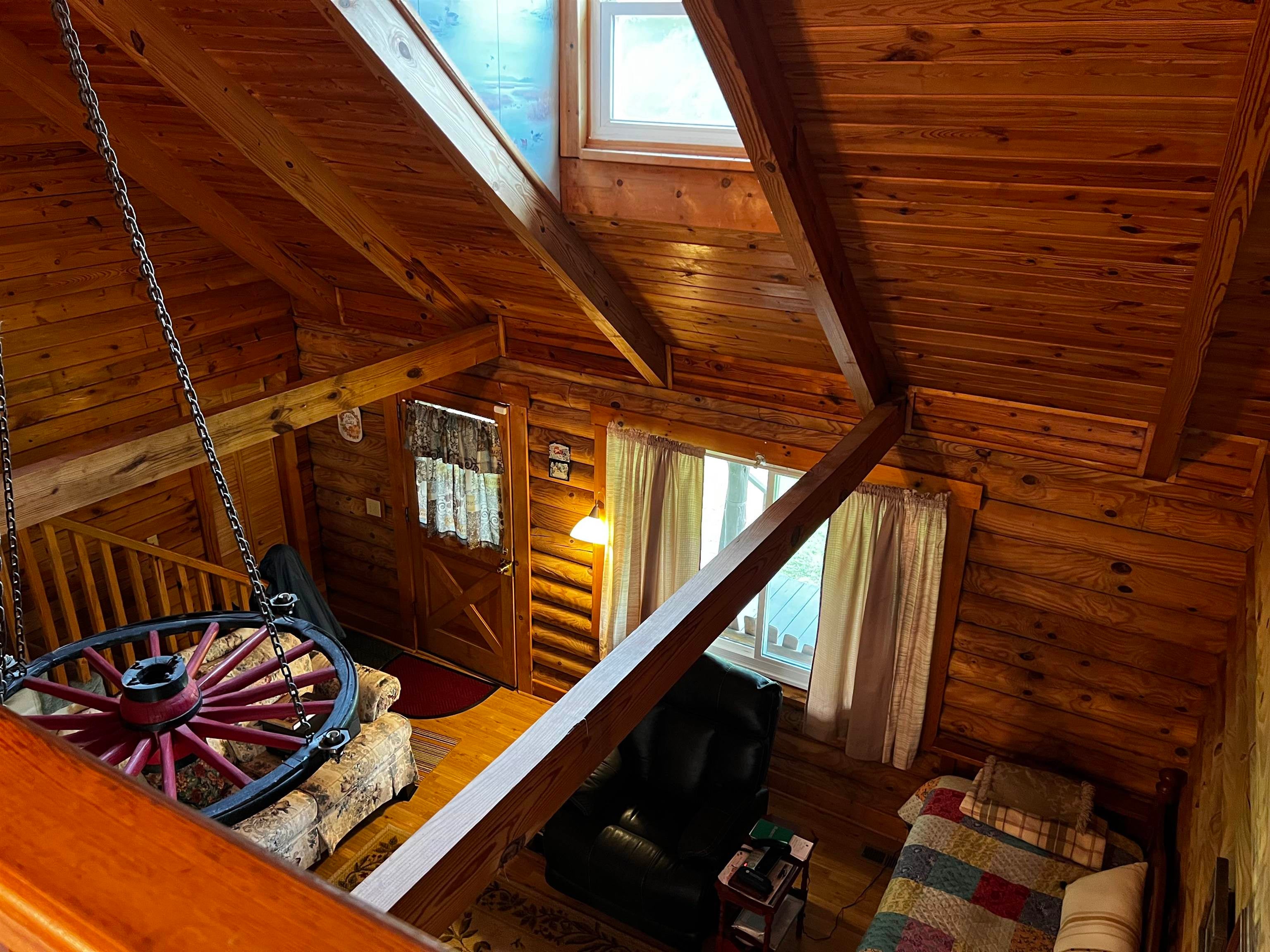 555 Wheeler Hollow Road Fort Gay, WV 25514 - Photo 3 of 14 Gallery Image 3