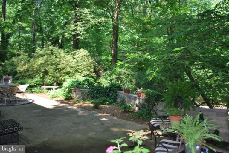 3020 Powder Mill Road Hyattsville, MD 20783 - Photo 1 of 30 View