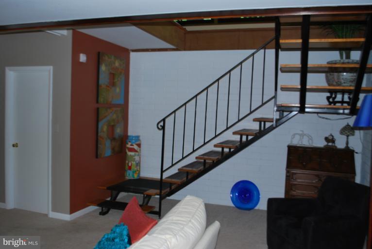3020 Powder Mill Road Hyattsville, MD 20783 - Photo 11 of 30 Interior (General)