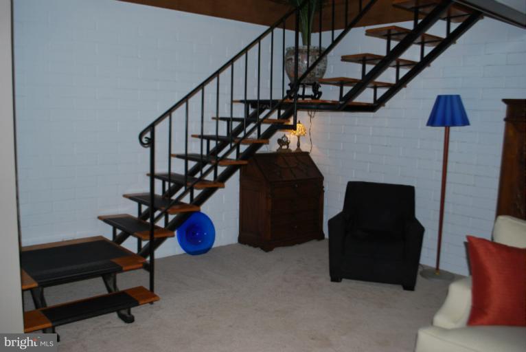 3020 Powder Mill Road Hyattsville, MD 20783 - Photo 13 of 30 Interior (General)