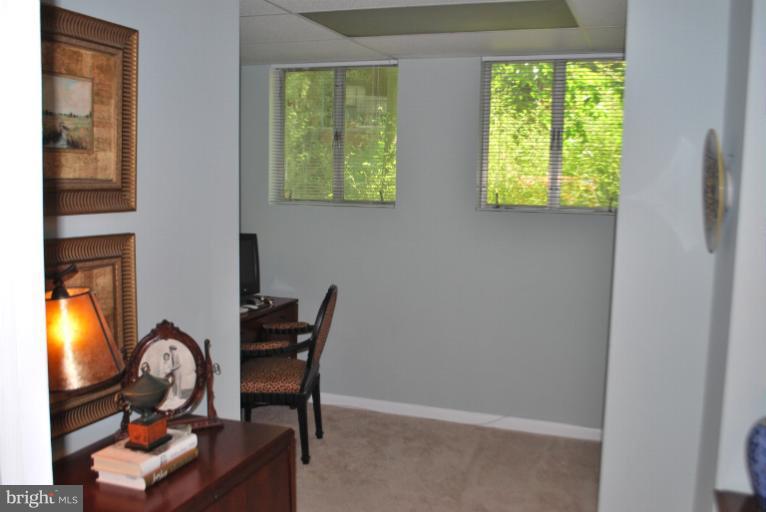 3020 Powder Mill Road Hyattsville, MD 20783 - Photo 10 of 30 Bedroom