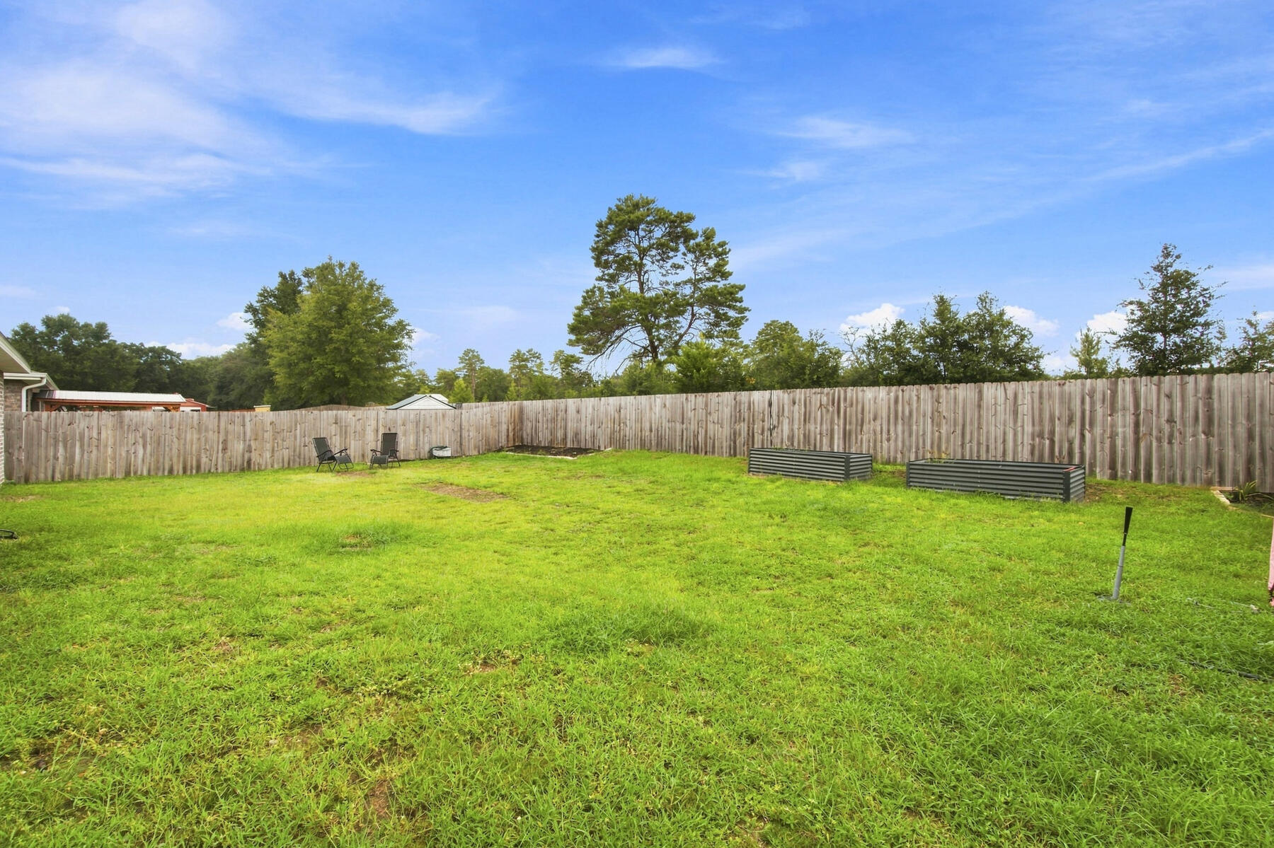 3632 Bob Tolbert Road Navarre, FL 32566 - Photo 32 of 37 004-3632 Bob Tolbert-MLS