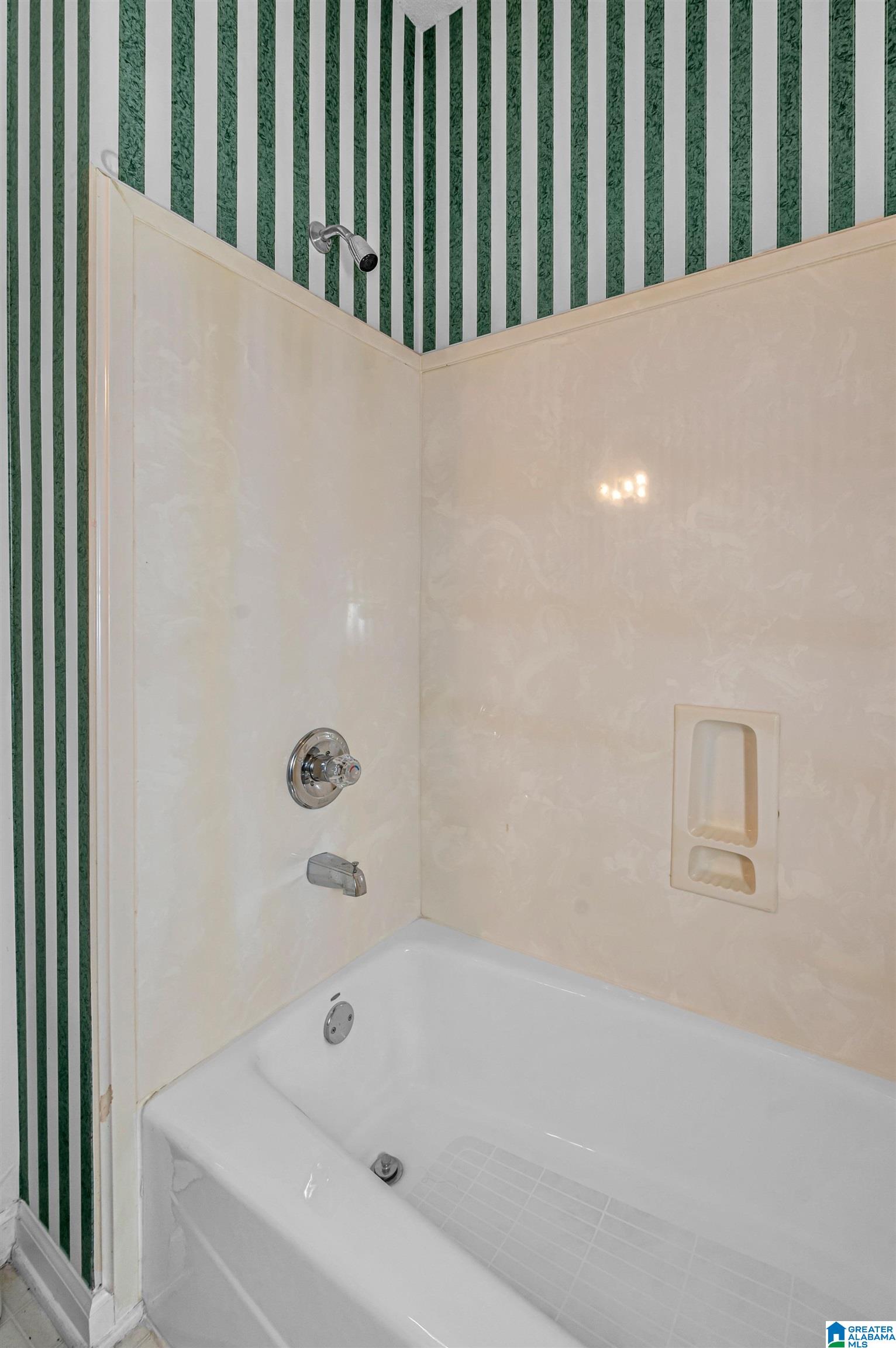 5136 Alex Way Clay, AL 35215 - Photo 29 of 34