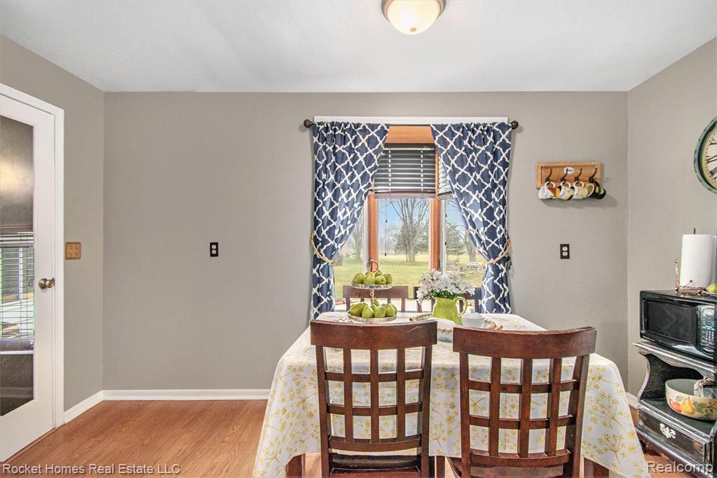 7230 Reinhardt Road Monroe, MI 48162 - Photo 15 of 36 Gallery Image 15