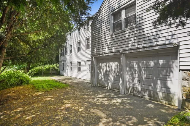 $875,000 | 3868 Indian Hill Road, Shrub Oak, NY 10588