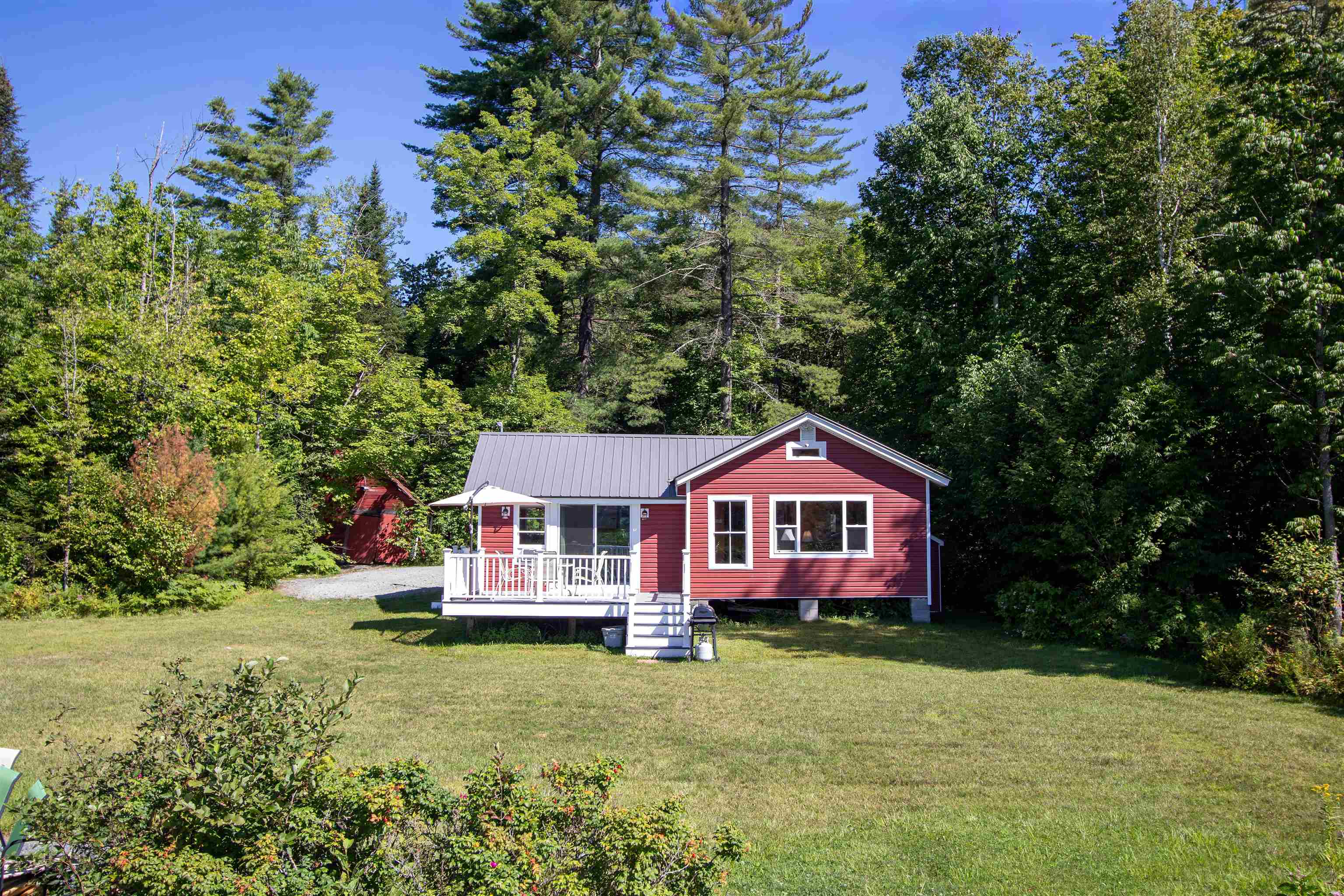 100 Nana's Lane Concord, VT 05858 - Photo 51 of 54