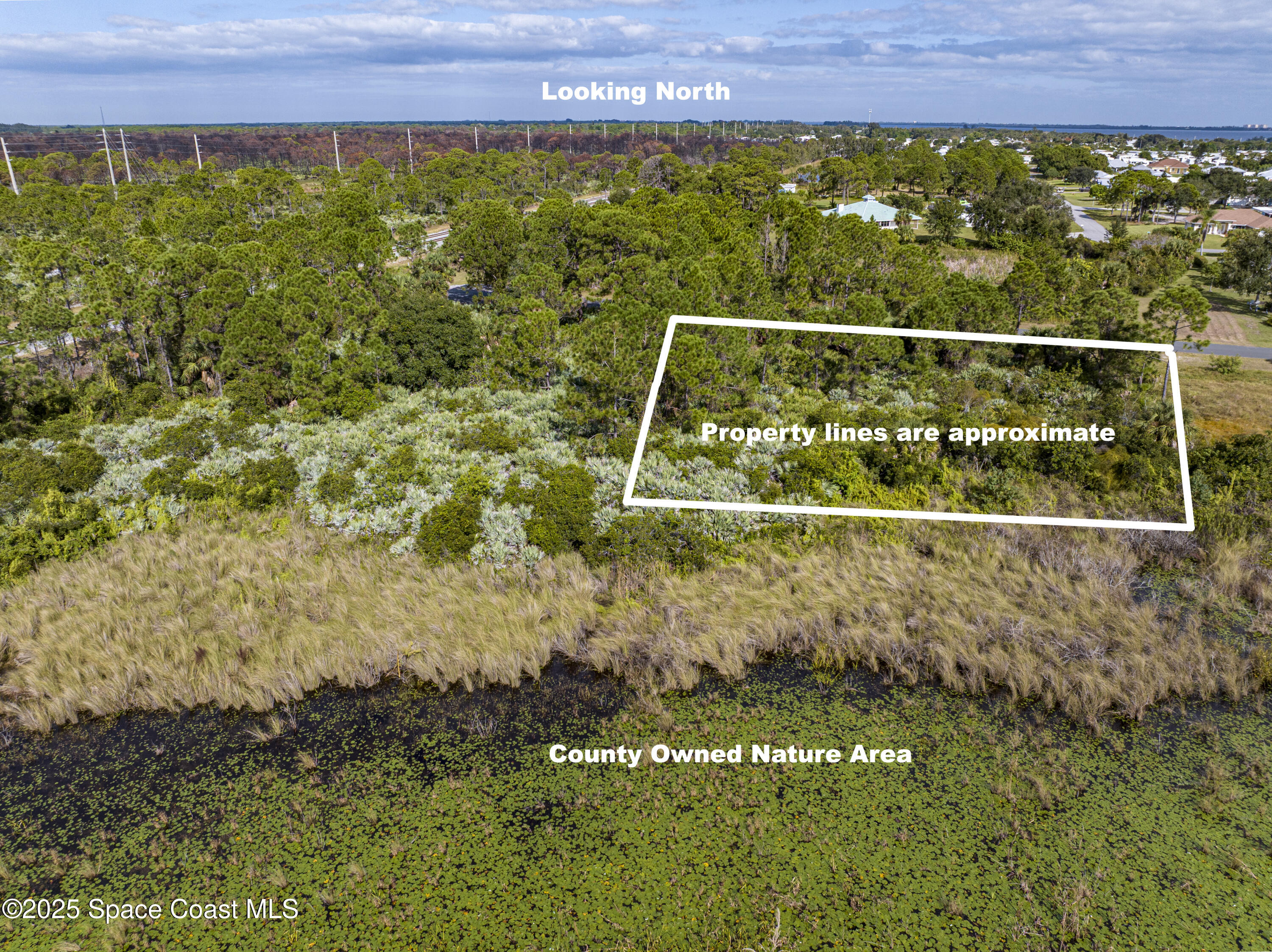 0 11th Street Sebastian, FL 32976 - Photo 4 of 8