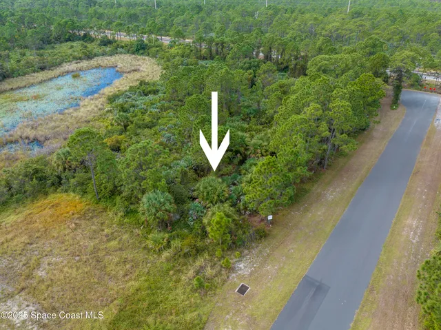 $74,000 | 0 11th Street, Sebastian, FL 32976