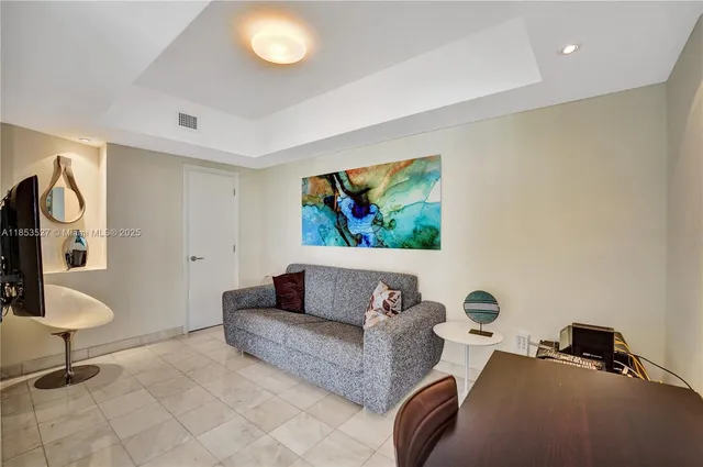 a kitchen with stainless steel appliances granite countertop a stove and cabinets