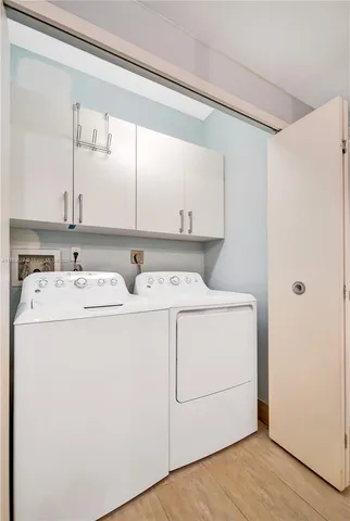 $7,500 | 20281 East Country Club Drive, Unit 607, Aventura, FL 33180