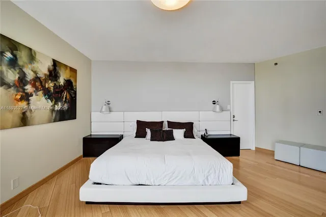 $7,500 | 20281 East Country Club Drive, Unit 607, Aventura, FL 33180