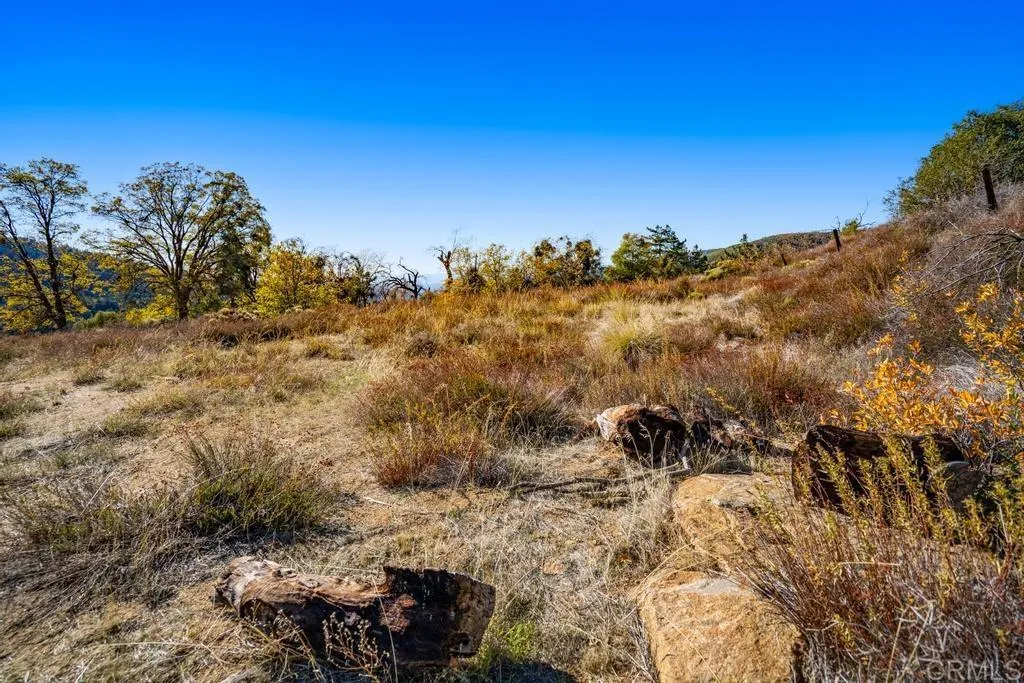 0 State Park Road Palomar Mountain, CA 92060 - Photo 10 of 33