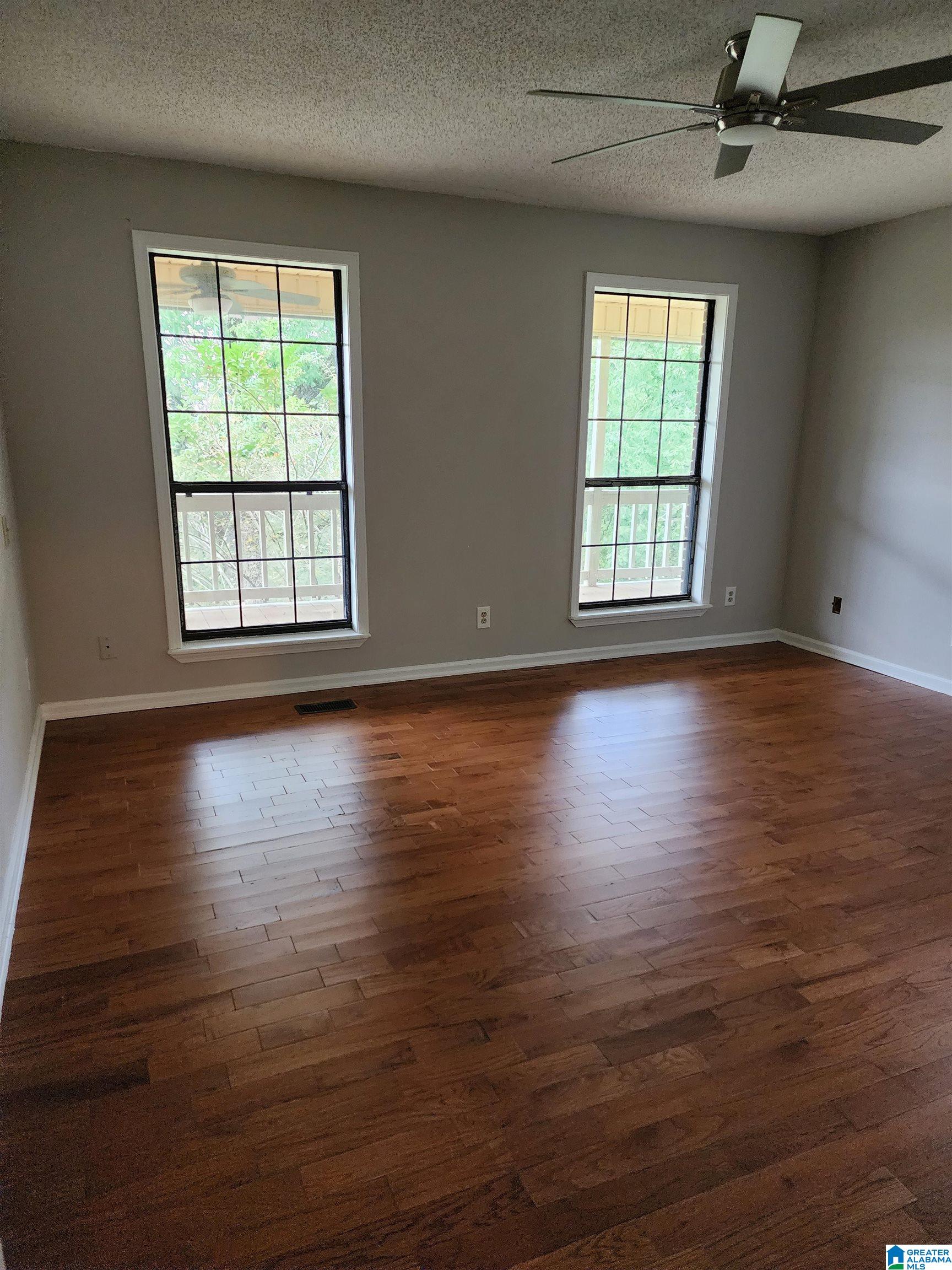 11155 Highway 431 Heflin, AL 36264 - Photo 17 of 21
