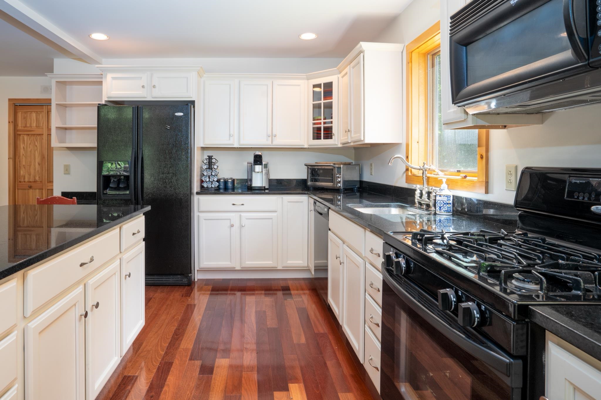 145 Leon Stocker Drive Stratton, VT 05360 - Photo 11 of 40