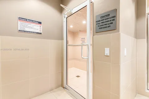 $640,000 | 79 Southwest 12th Street, Unit 2107S, Miami, FL 33130