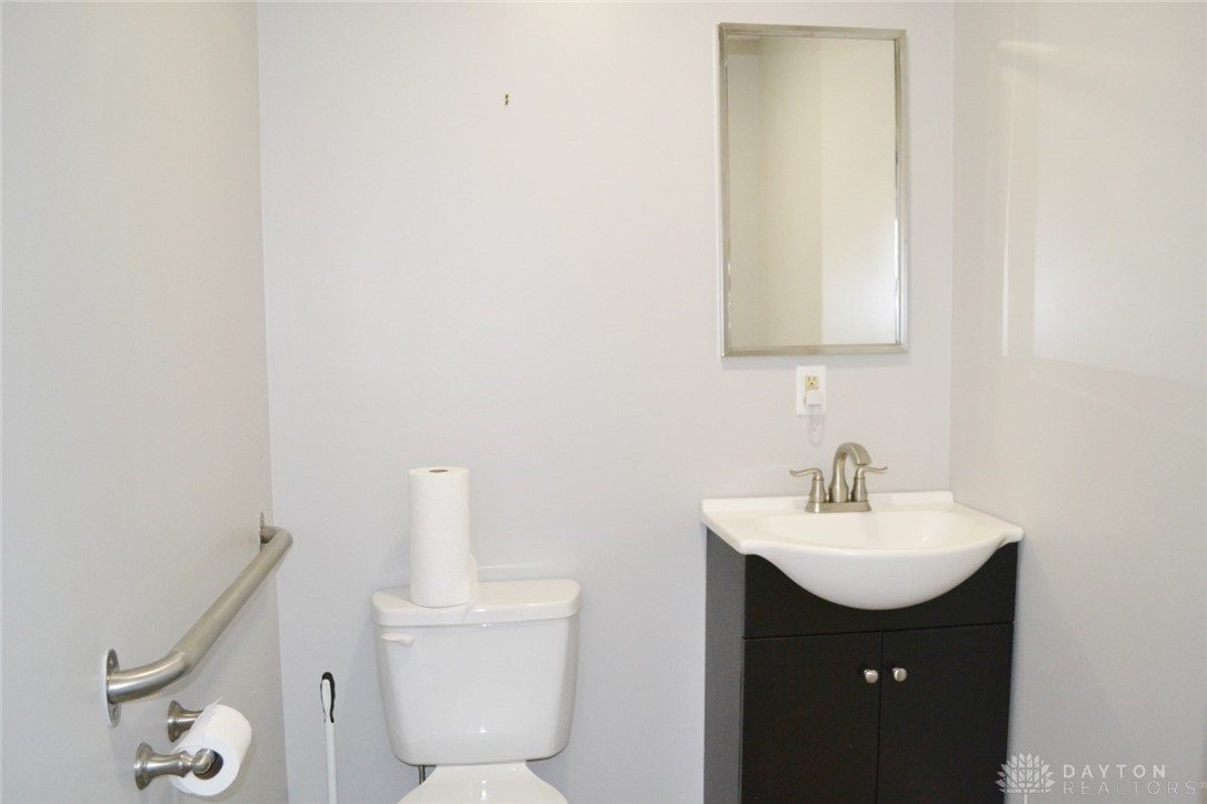 7800 Troy Road Springfield, OH 45502 - Photo 20 of 51 Gallery Image 20
