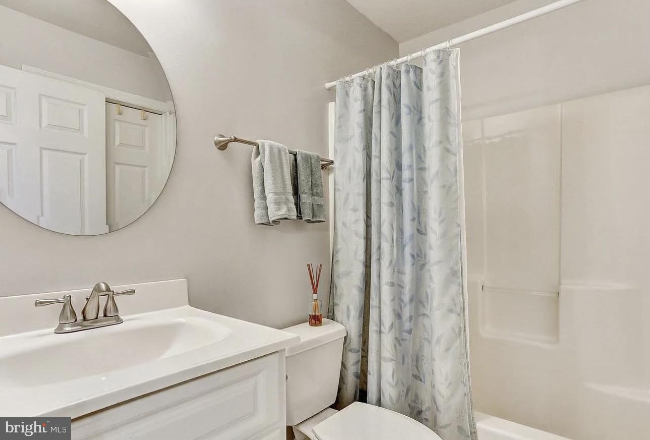 8203 Reservoir Road Fulton, MD 20759 - Photo 11 of 24