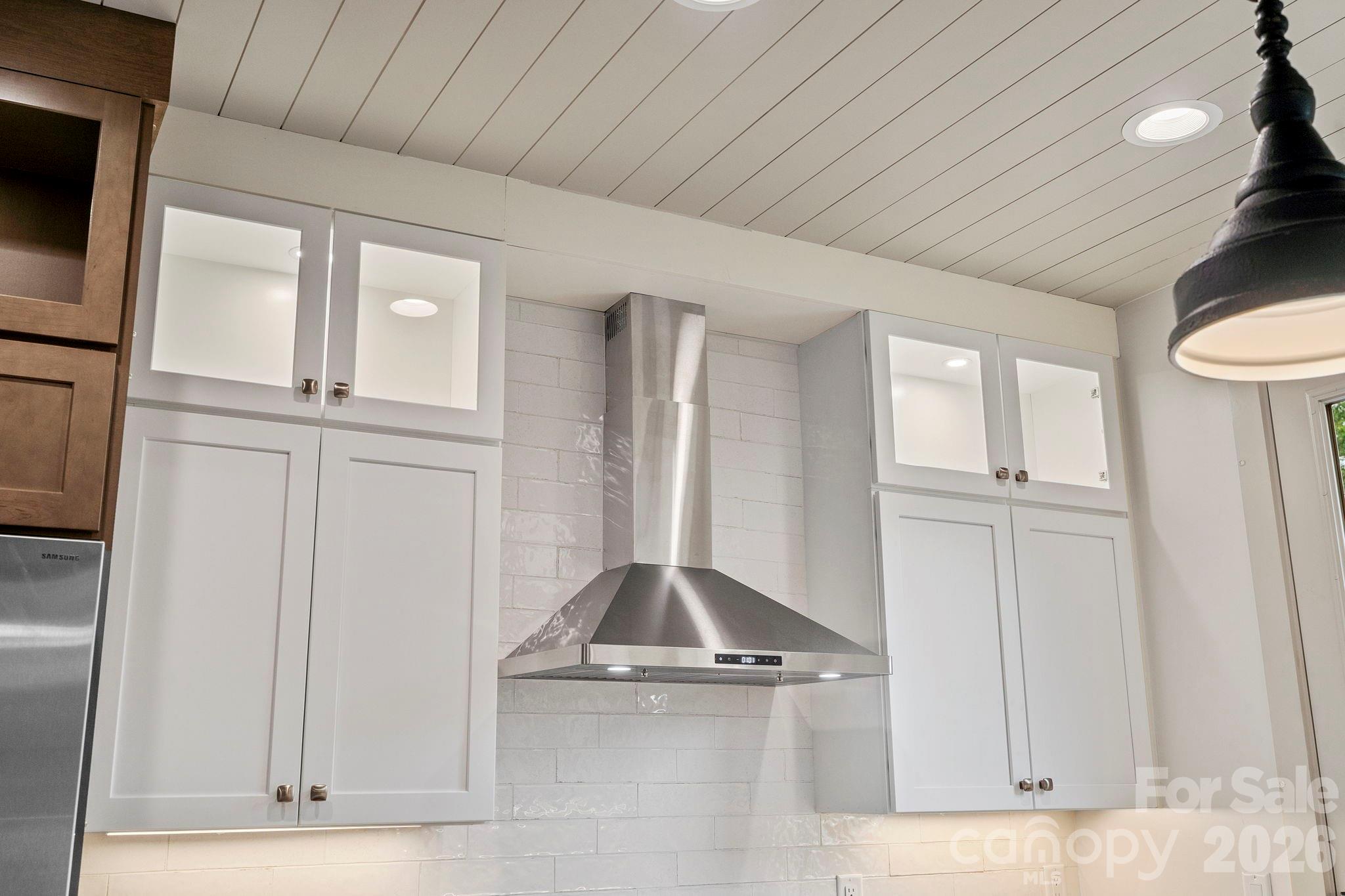 10 Heartleaf Circle Arden, NC 28704 - Photo 12 of 44