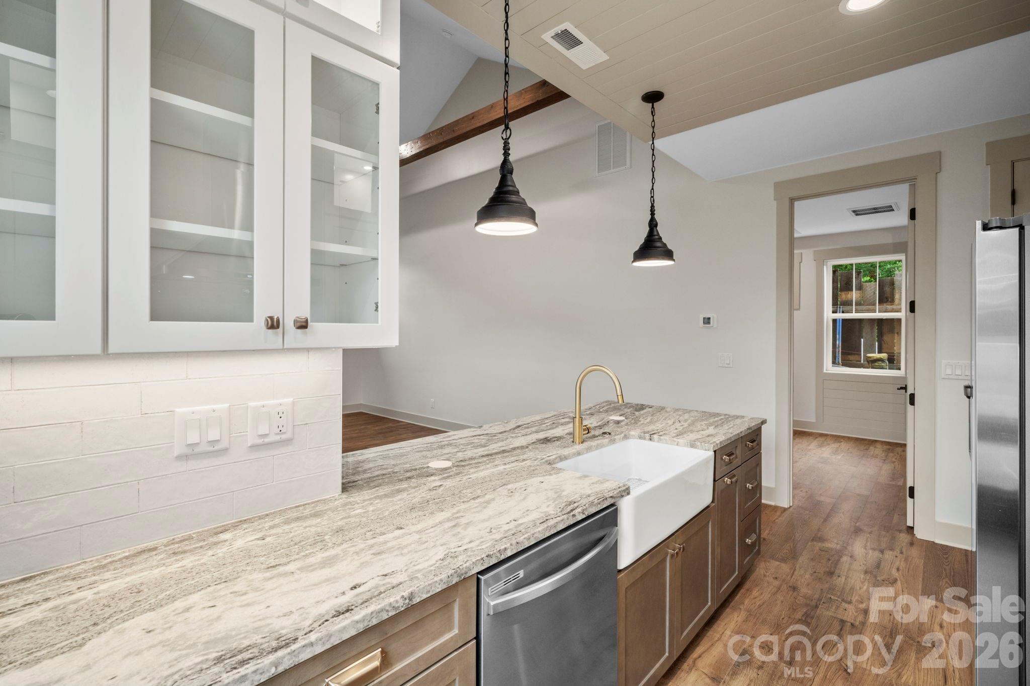 10 Heartleaf Circle Arden, NC 28704 - Photo 13 of 44