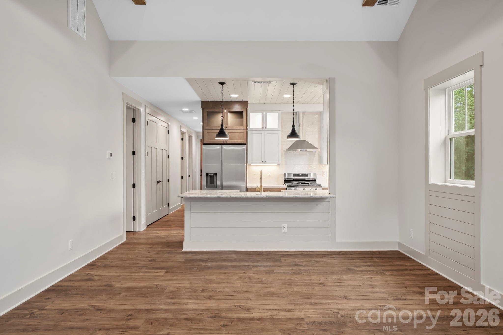 10 Heartleaf Circle Arden, NC 28704 - Photo 15 of 44