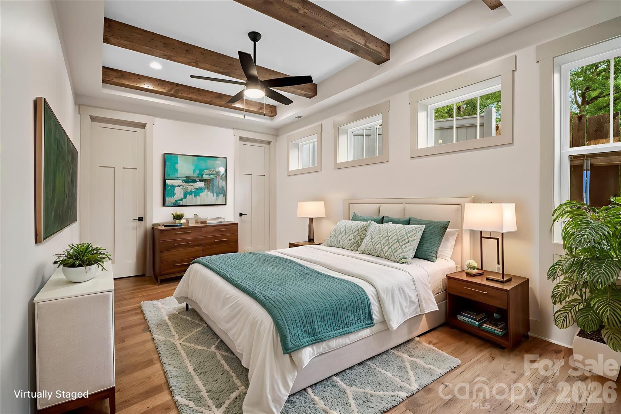 10 Heartleaf Circle Arden, NC 28704 - Photo 16 of 44