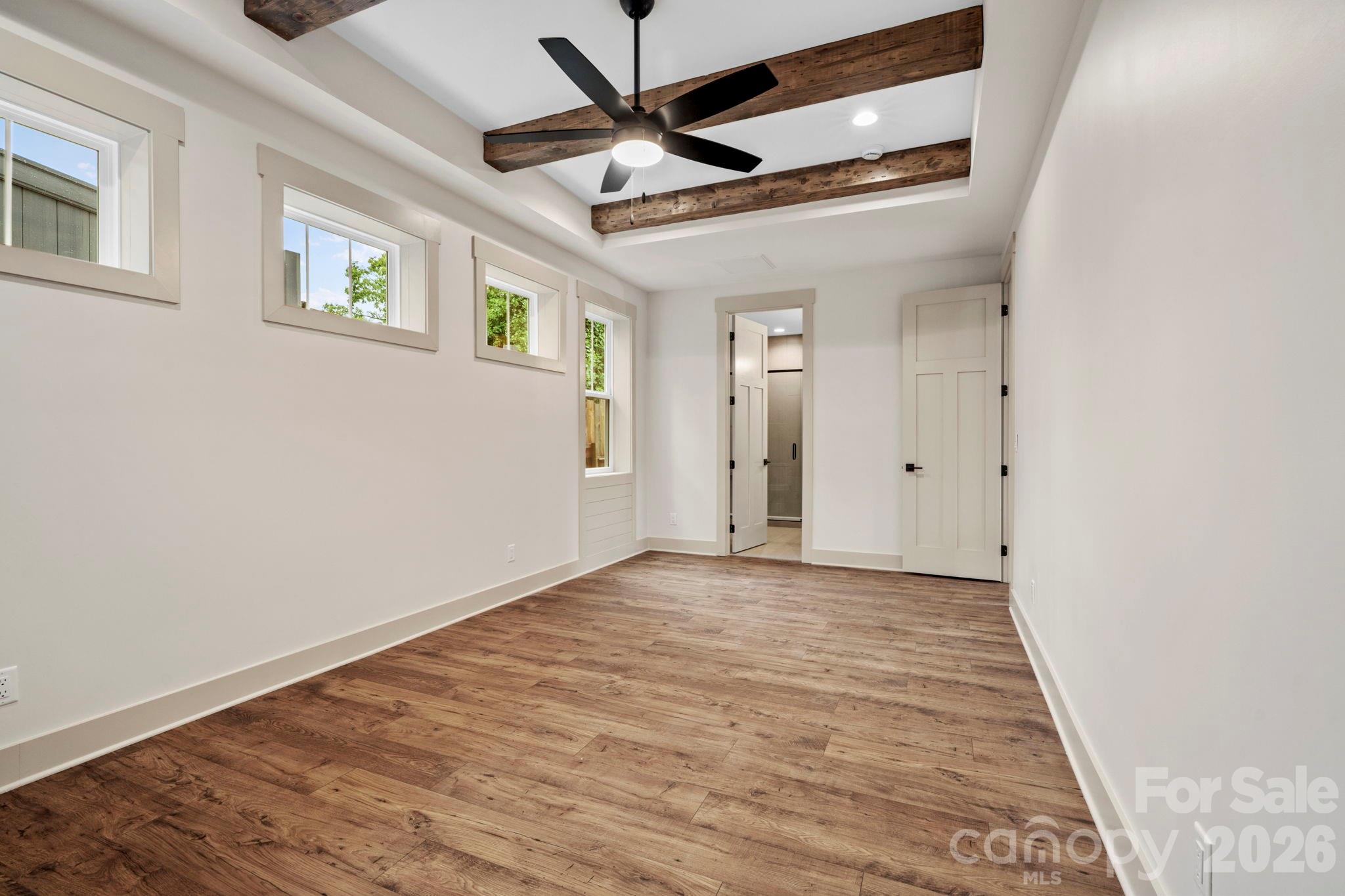 10 Heartleaf Circle Arden, NC 28704 - Photo 18 of 44