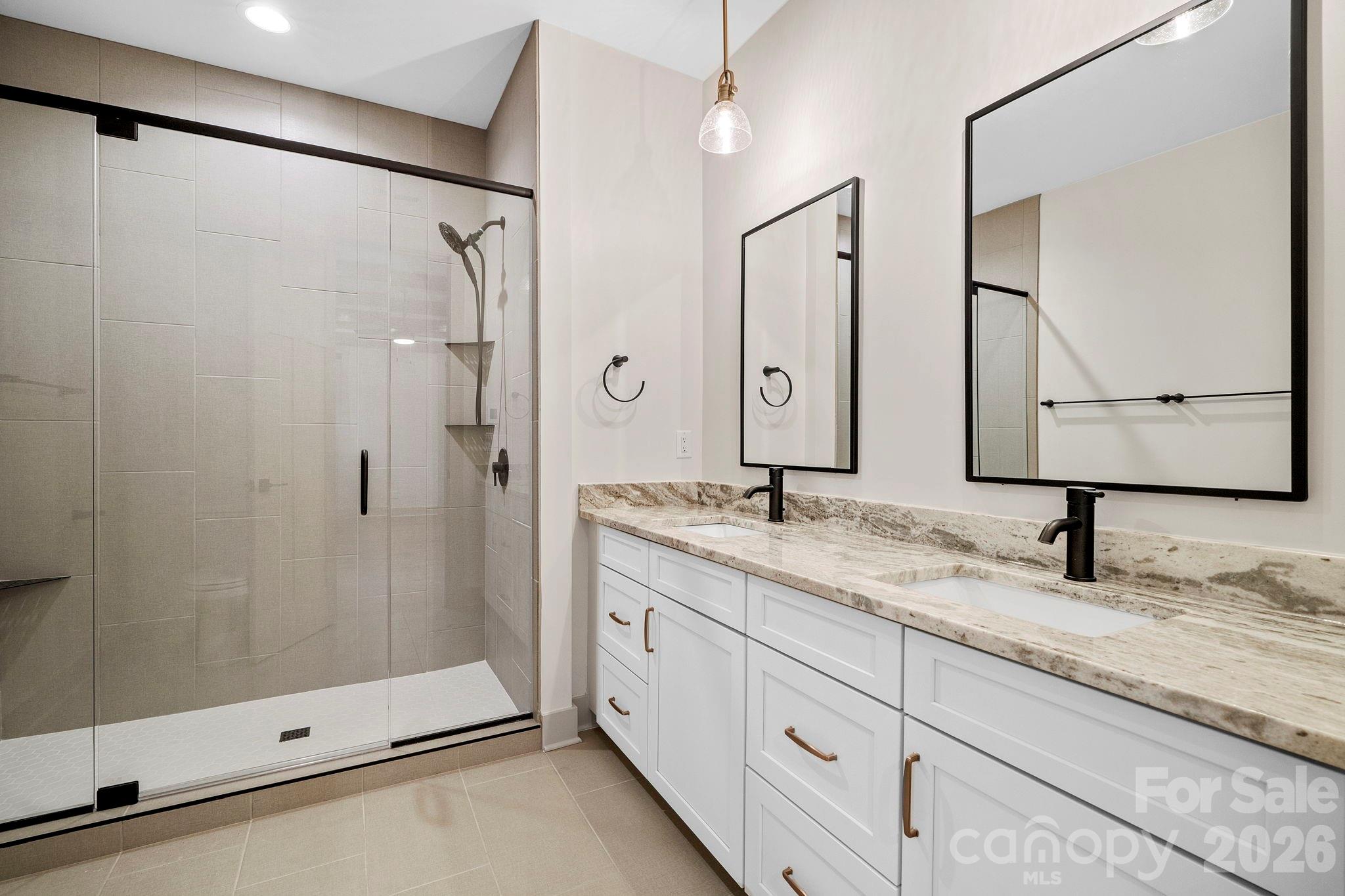 10 Heartleaf Circle Arden, NC 28704 - Photo 19 of 44