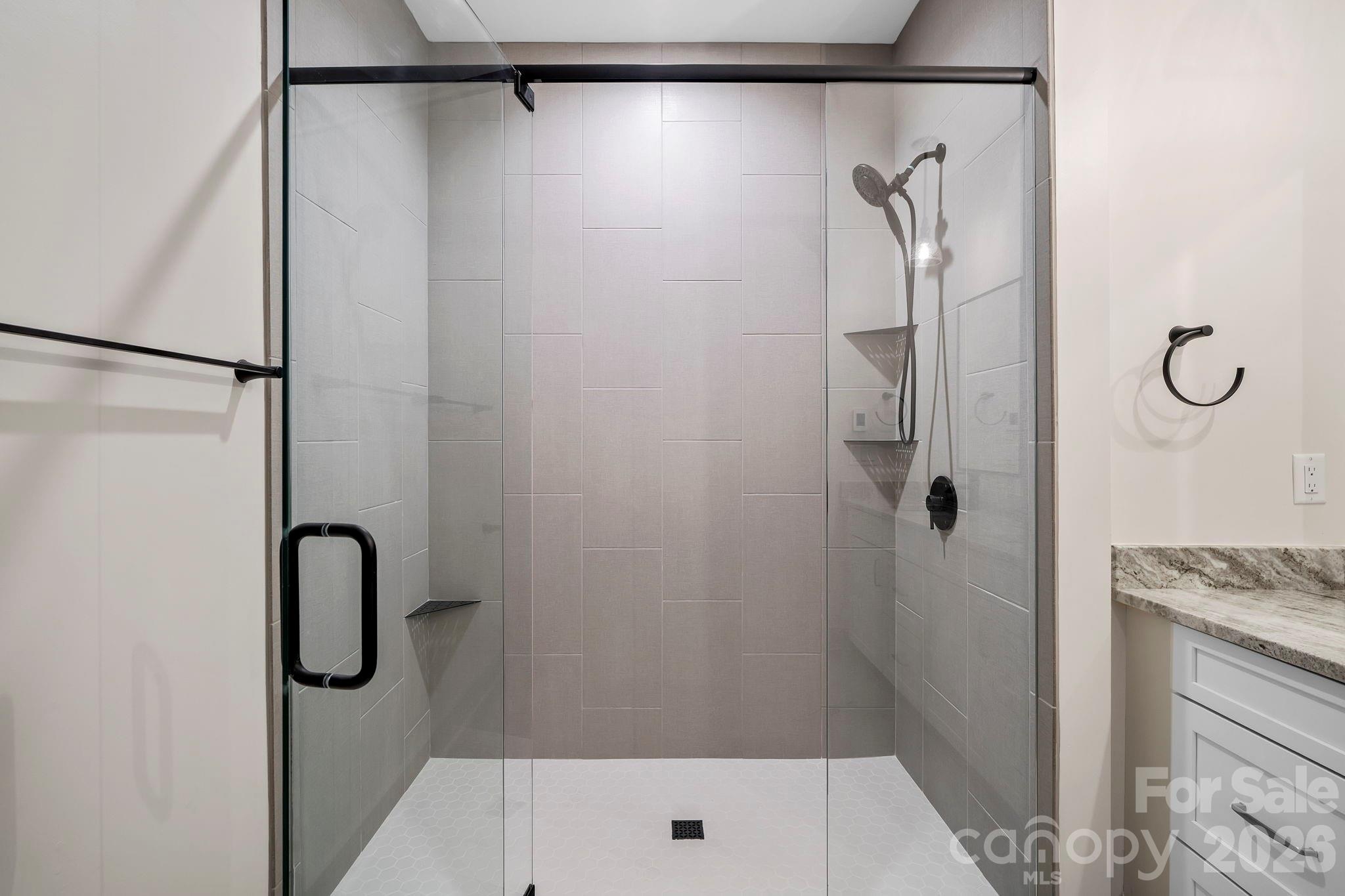 10 Heartleaf Circle Arden, NC 28704 - Photo 21 of 44