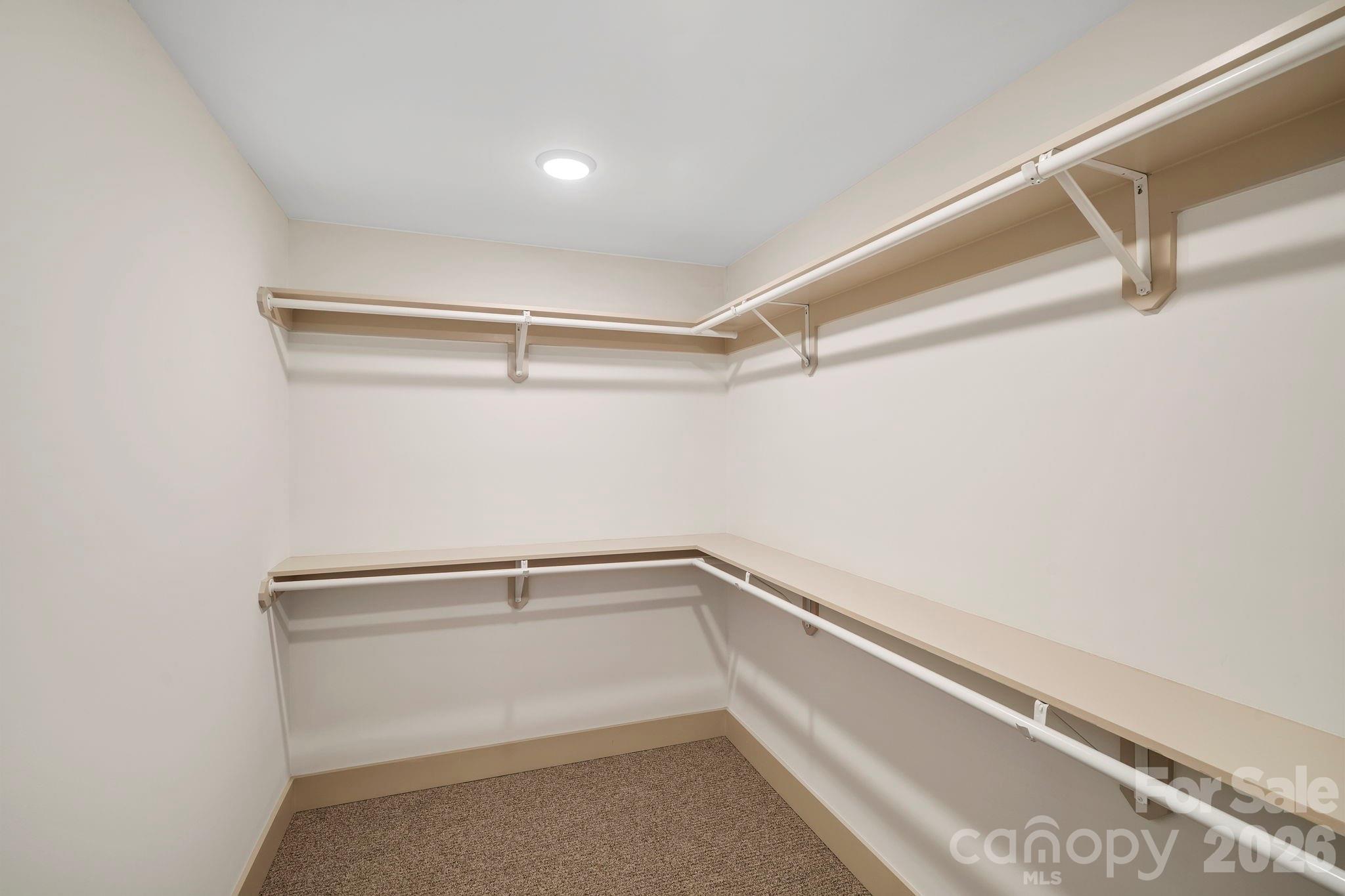 10 Heartleaf Circle Arden, NC 28704 - Photo 22 of 44