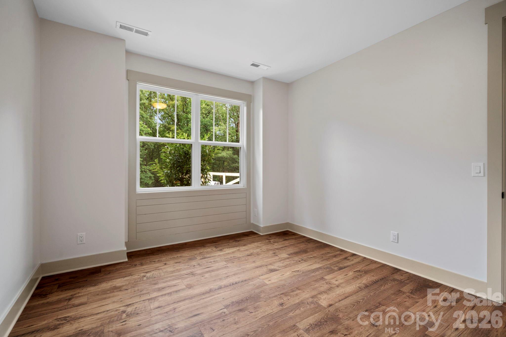 10 Heartleaf Circle Arden, NC 28704 - Photo 24 of 44