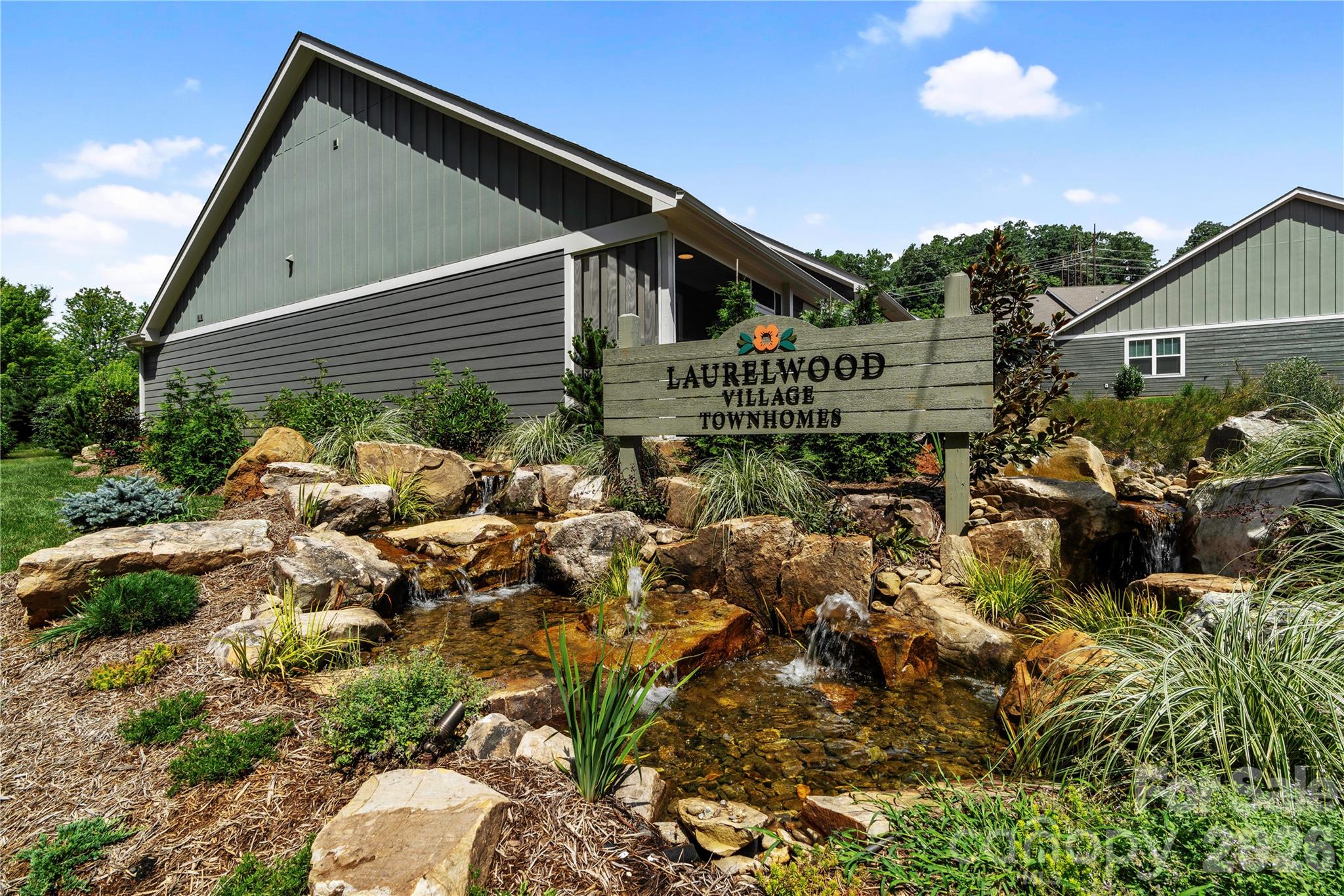 10 Heartleaf Circle Arden, NC 28704 - Photo 29 of 44