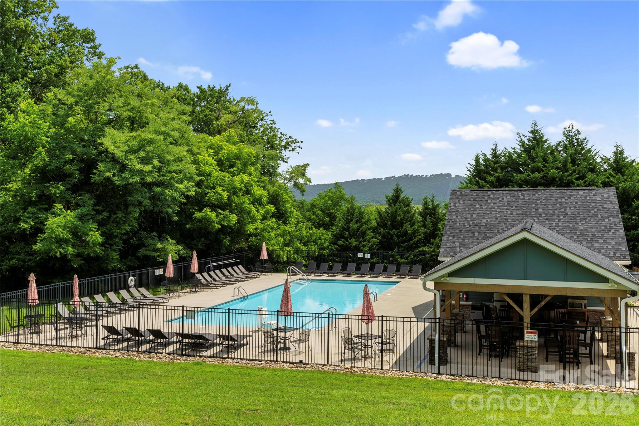 10 Heartleaf Circle Arden, NC 28704 - Photo 30 of 44