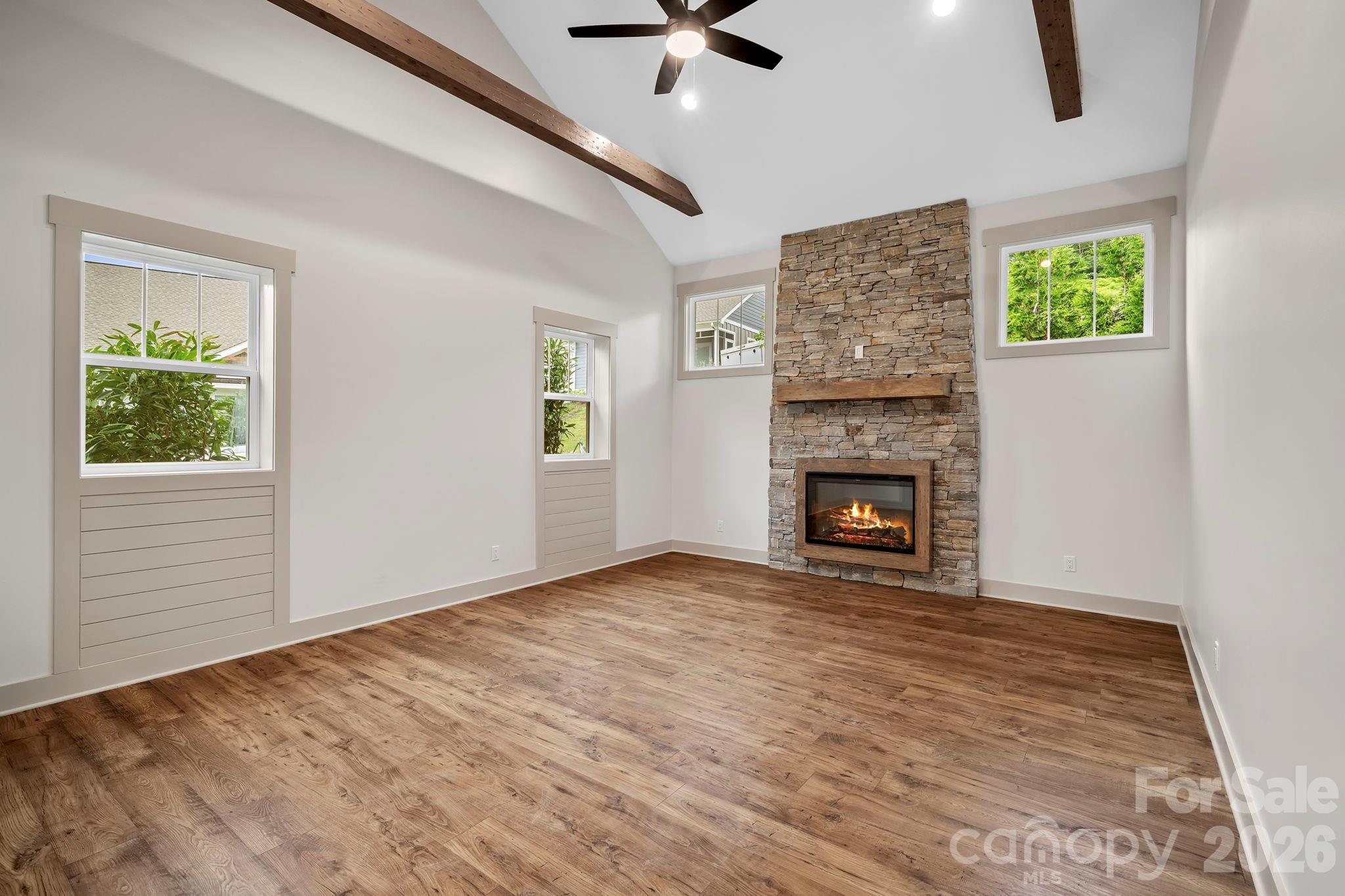 10 Heartleaf Circle Arden, NC 28704 - Photo 3 of 44