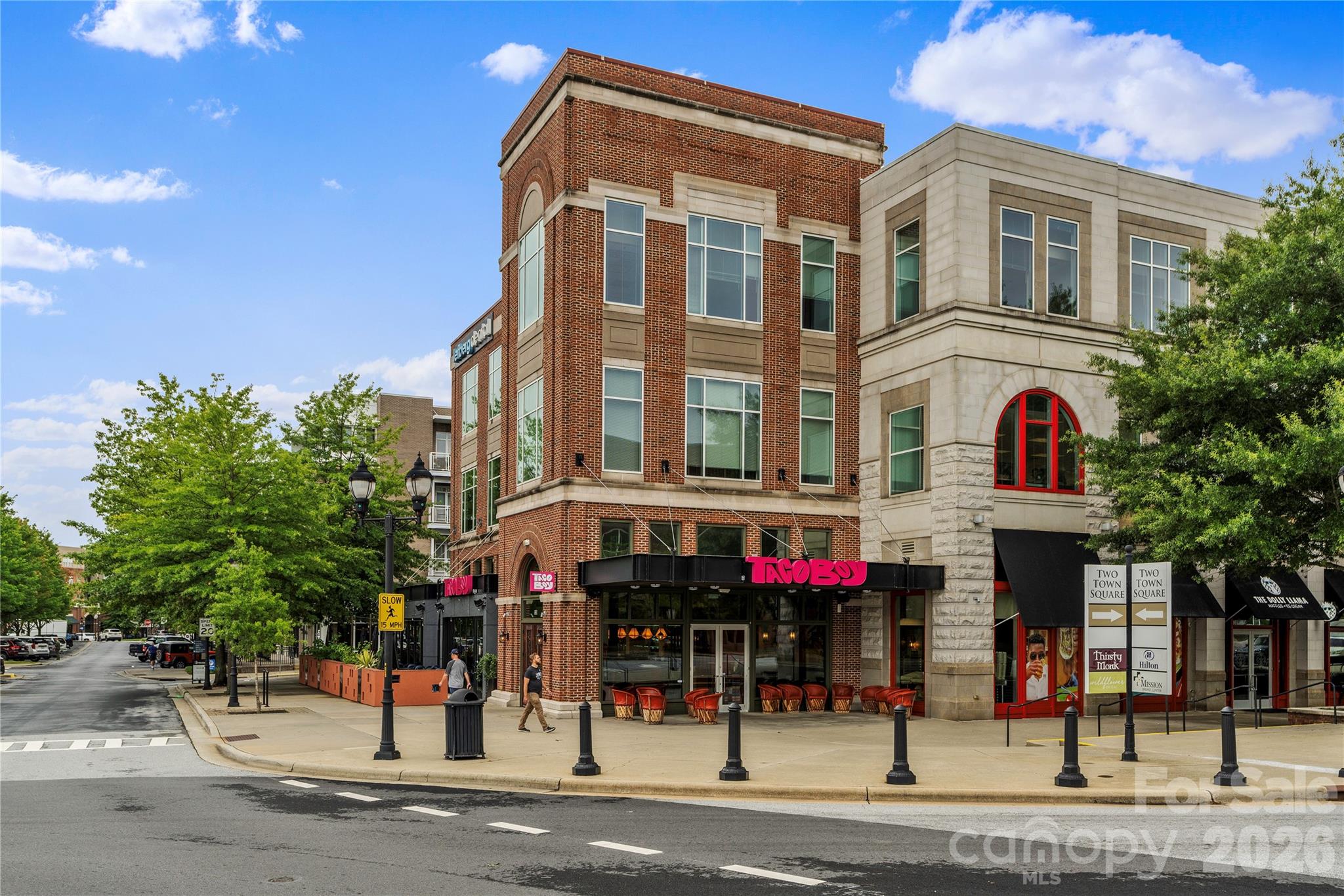 10 Heartleaf Circle Arden, NC 28704 - Photo 36 of 44