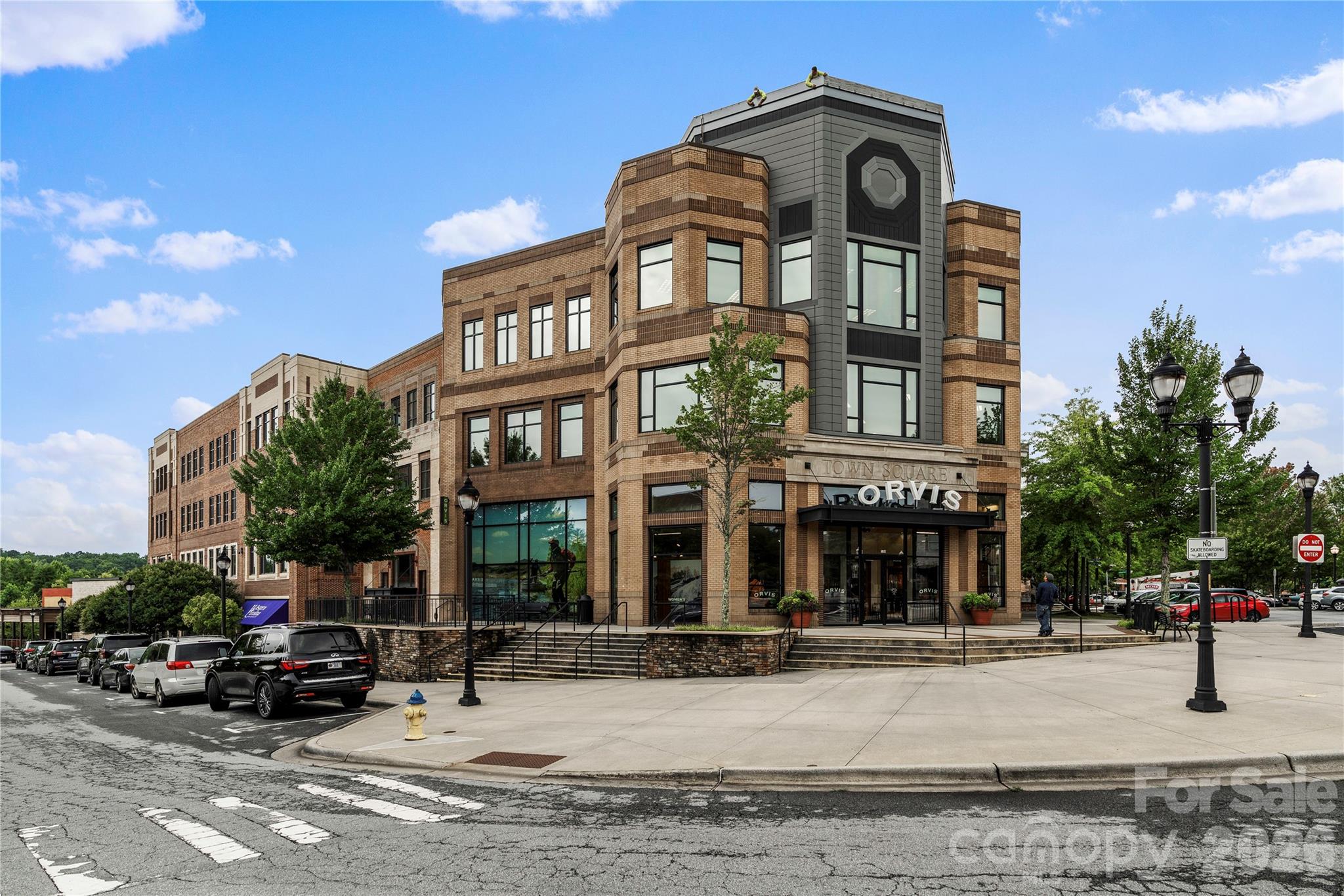 10 Heartleaf Circle Arden, NC 28704 - Photo 37 of 44