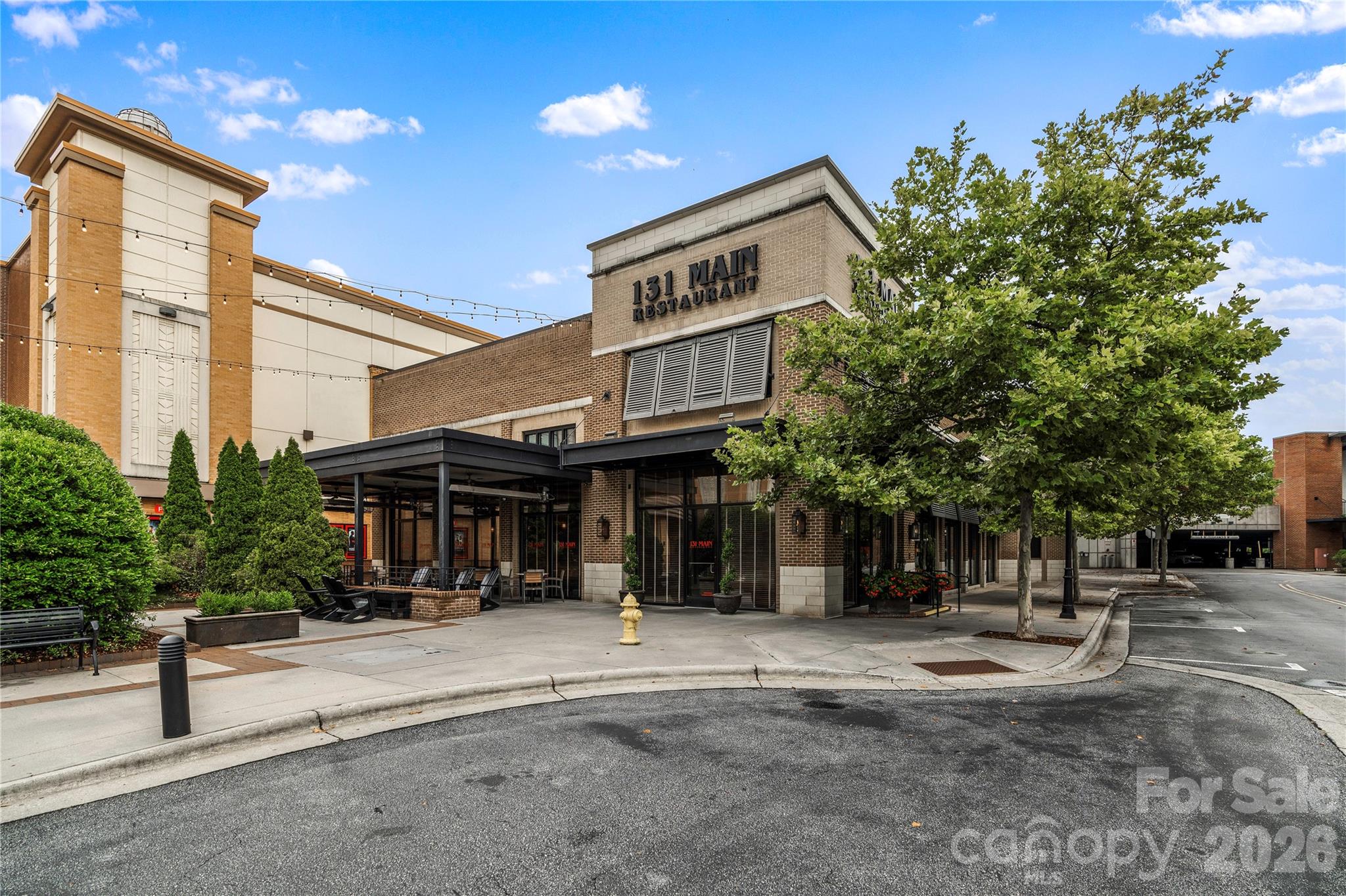 10 Heartleaf Circle Arden, NC 28704 - Photo 39 of 44