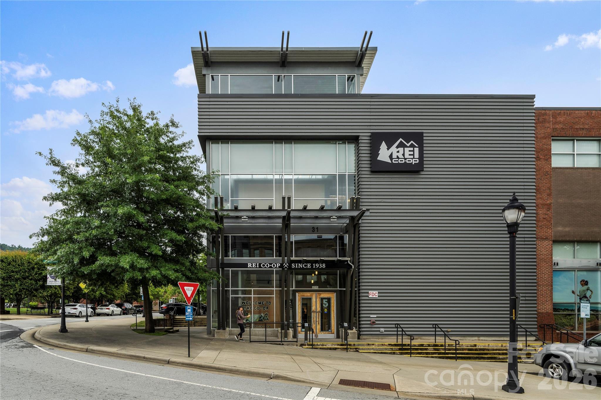 10 Heartleaf Circle Arden, NC 28704 - Photo 40 of 44