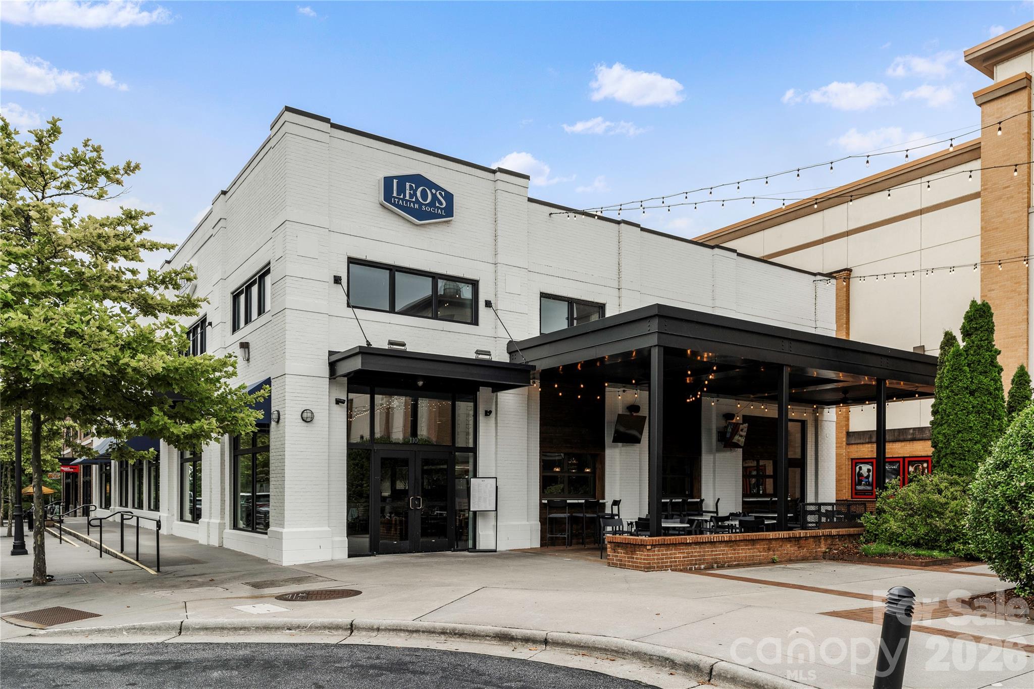 10 Heartleaf Circle Arden, NC 28704 - Photo 41 of 44