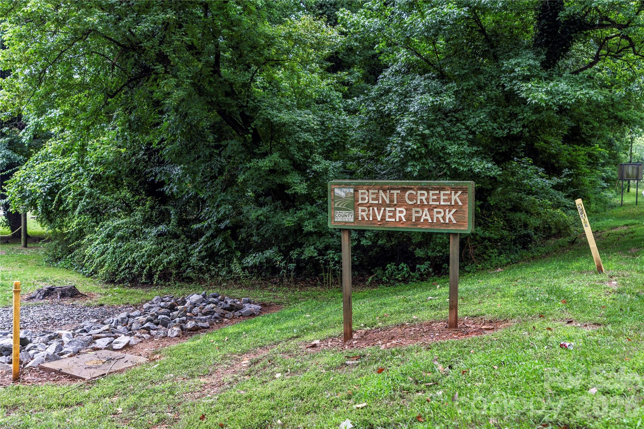10 Heartleaf Circle Arden, NC 28704 - Photo 42 of 44