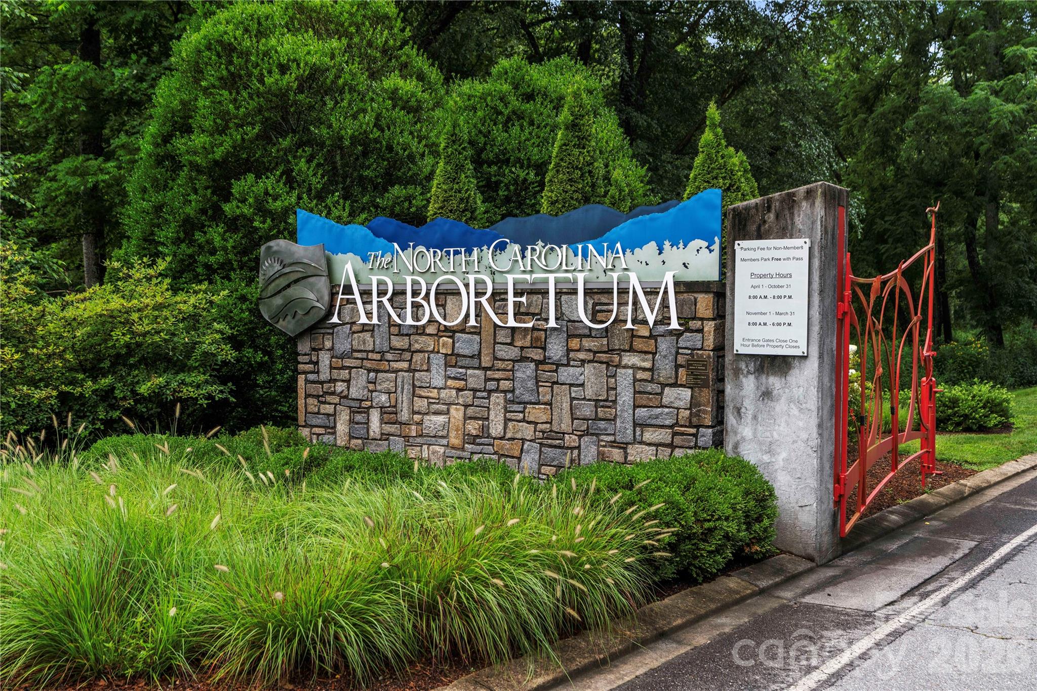 10 Heartleaf Circle Arden, NC 28704 - Photo 44 of 44