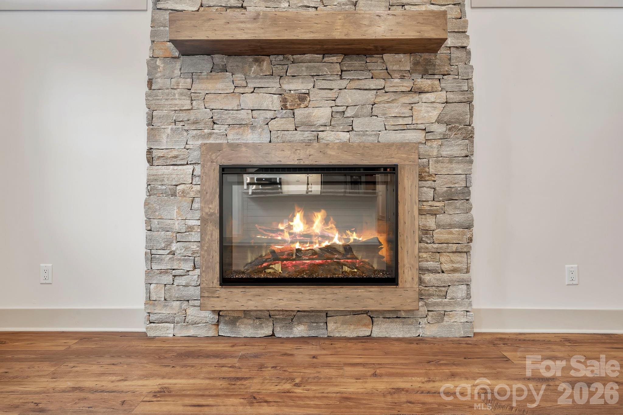 10 Heartleaf Circle Arden, NC 28704 - Photo 5 of 44