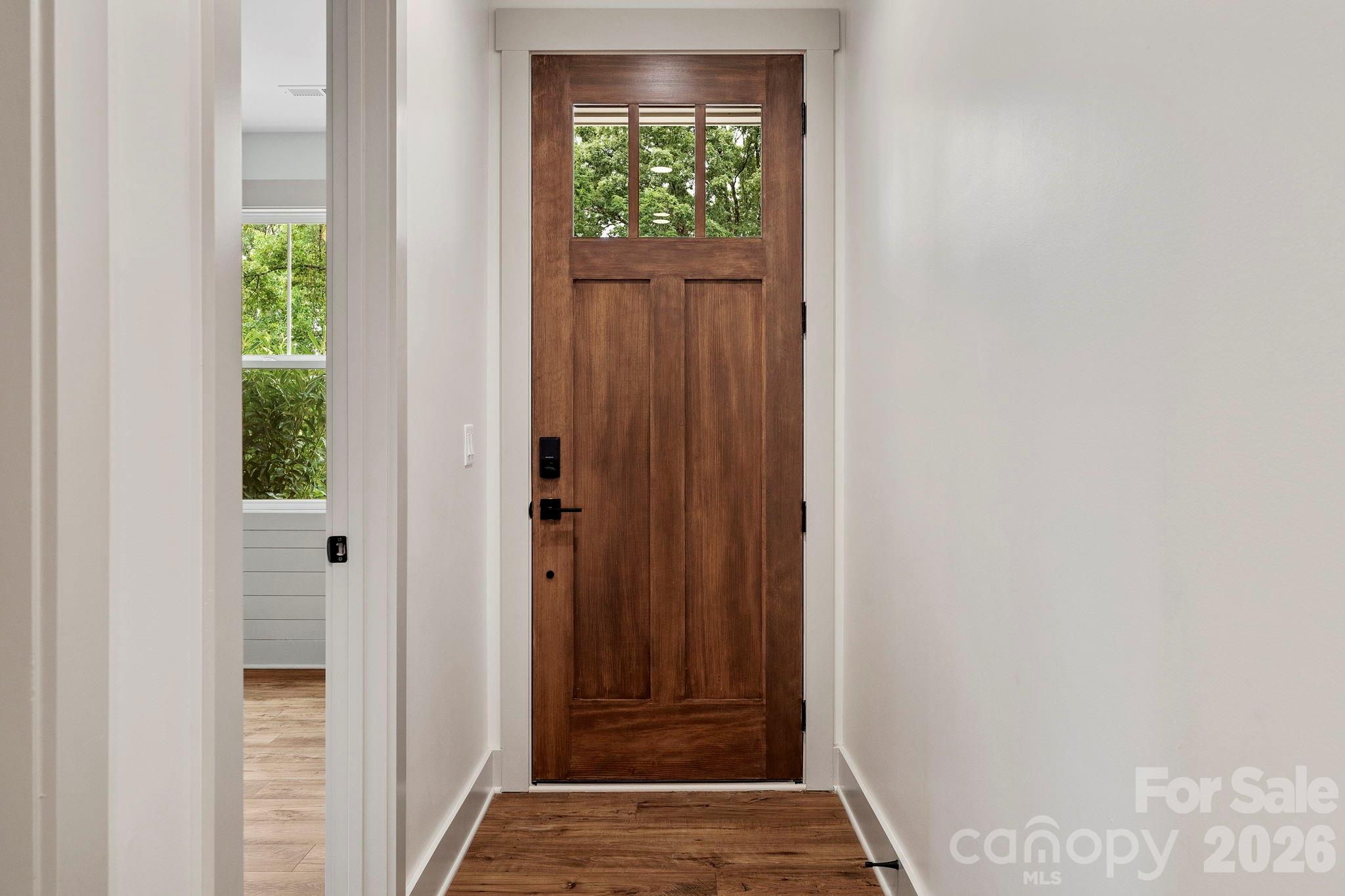 10 Heartleaf Circle Arden, NC 28704 - Photo 6 of 44