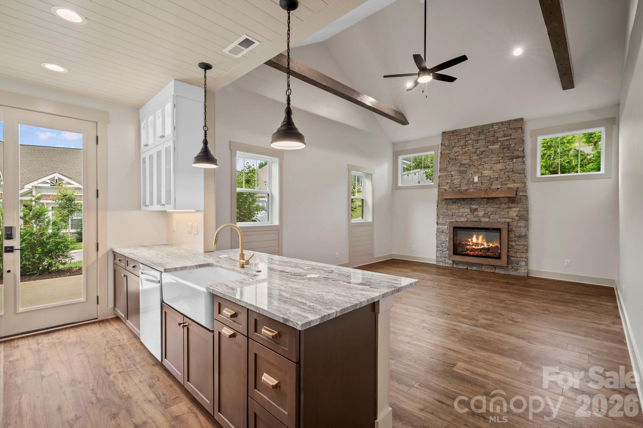 10 Heartleaf Circle Arden, NC 28704 - Photo 7 of 44