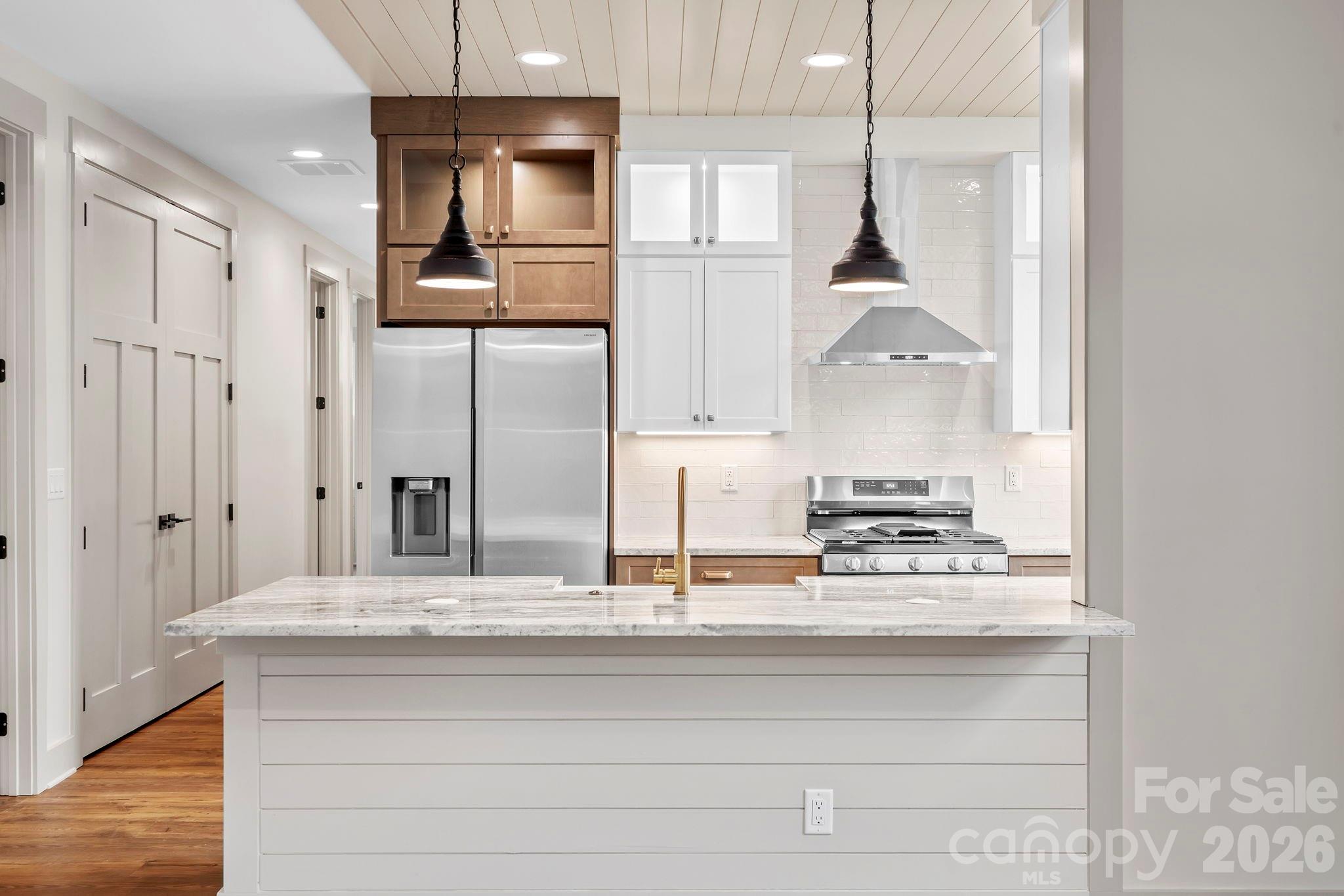 10 Heartleaf Circle Arden, NC 28704 - Photo 8 of 44