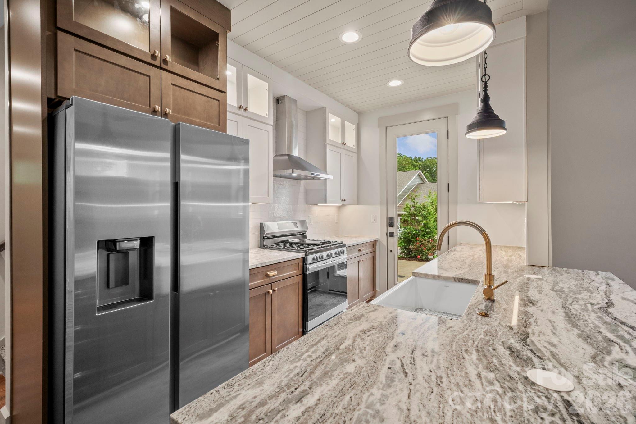 10 Heartleaf Circle Arden, NC 28704 - Photo 9 of 44